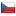 dobryweb.cz hosted country